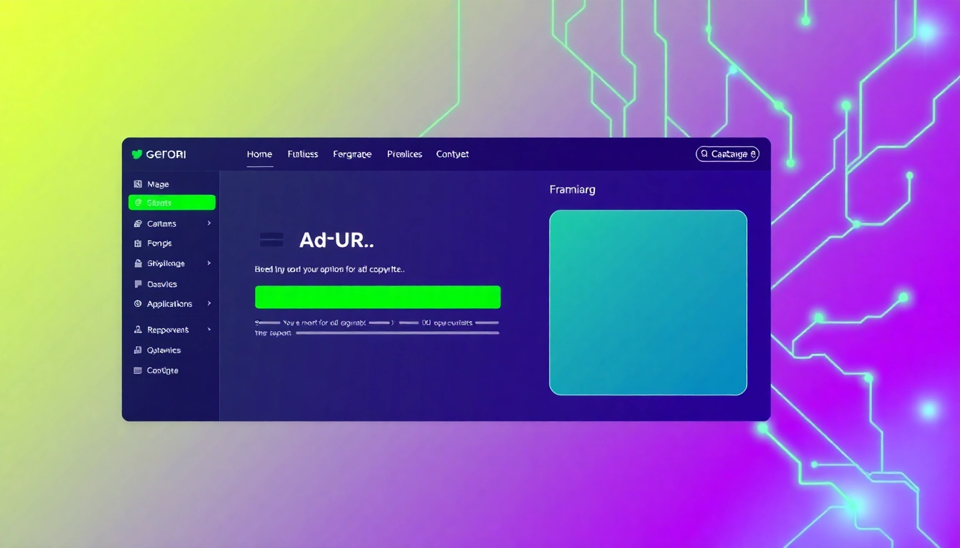 Boost ad copywriting efficiency with our AI-powered IDE plugin, streamlining content creation and reducing procurement costs.