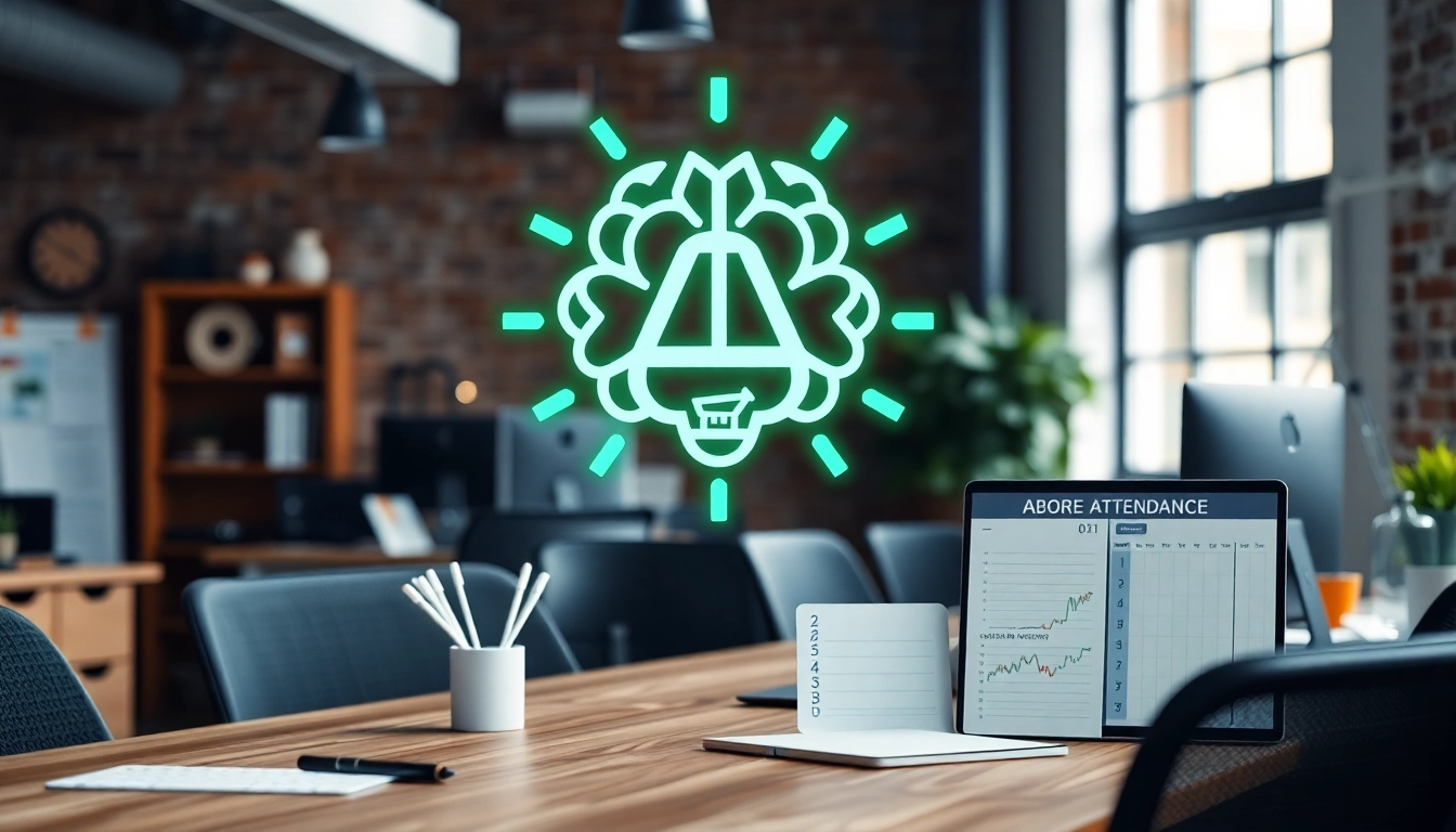 Streamline attendance tracking with our AI-driven plugin, automating time-in and time-out processes, reducing errors and increasing productivity in your enterprise IT environment.