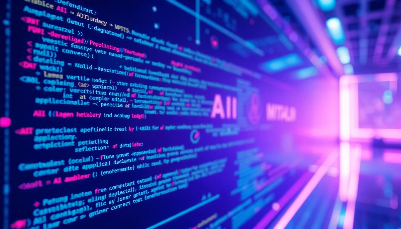 Automate blog content creation with our AI-powered IDE plugin, revolutionizing EdTech platforms and streamlining content development.