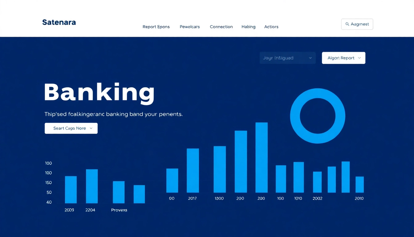Automate complex board reports with our AI-powered IDE plugin, streamlining data analysis and insights for financial institutions.