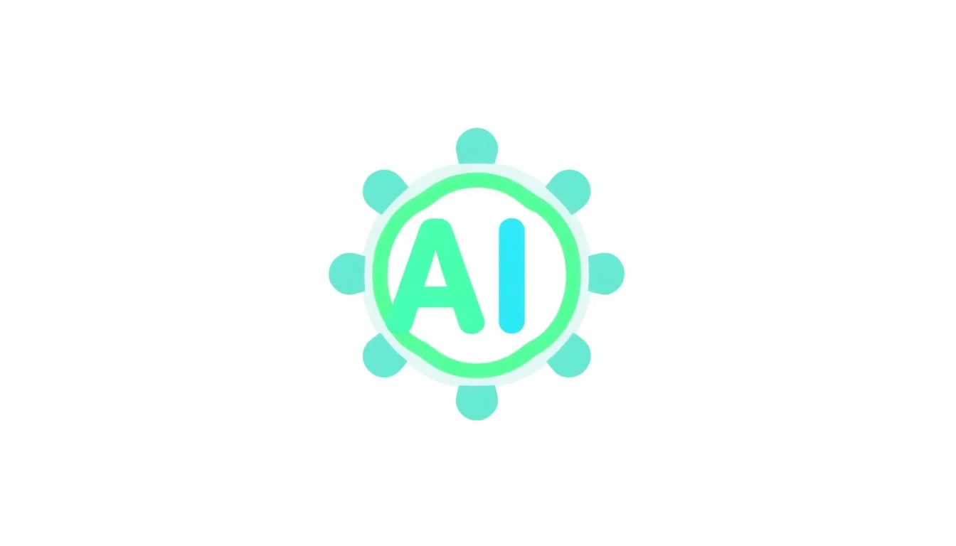 Automate board reports with our AI-powered IDE plugin, streamlining data analysis and insights for non-profit organizations.