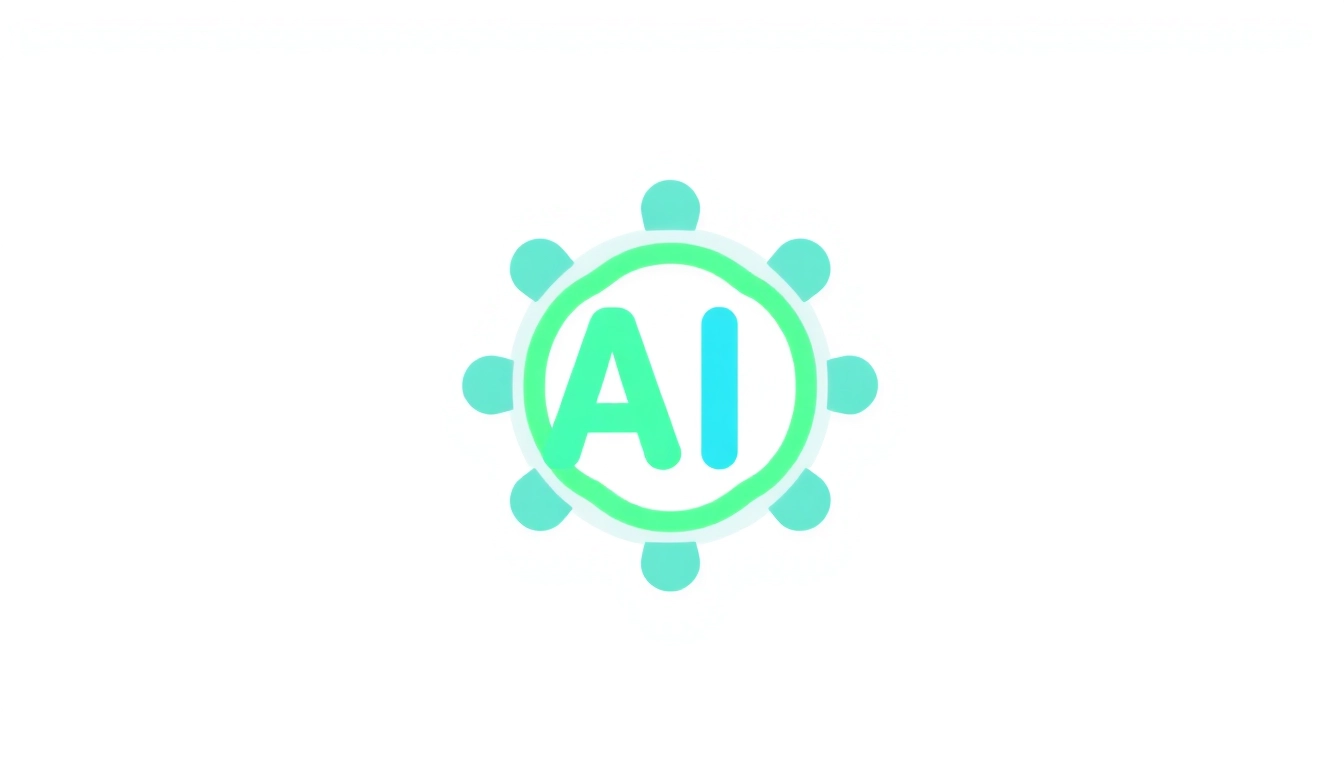 Automate board reports with our AI-powered IDE plugin, streamlining data analysis and insights for non-profit organizations.