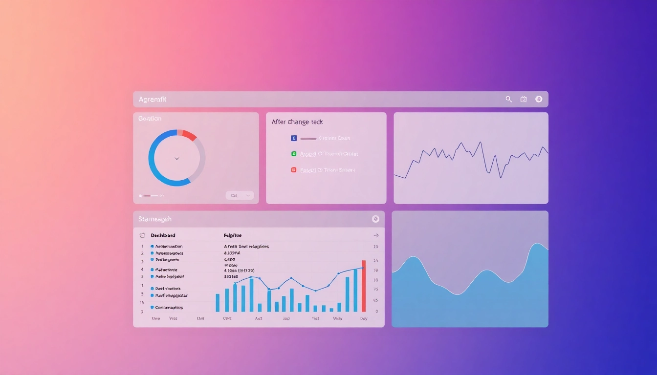 Streamline HR operations with our AI-driven plugin, automating goal tracking and performance analysis to drive data-informed decision making.