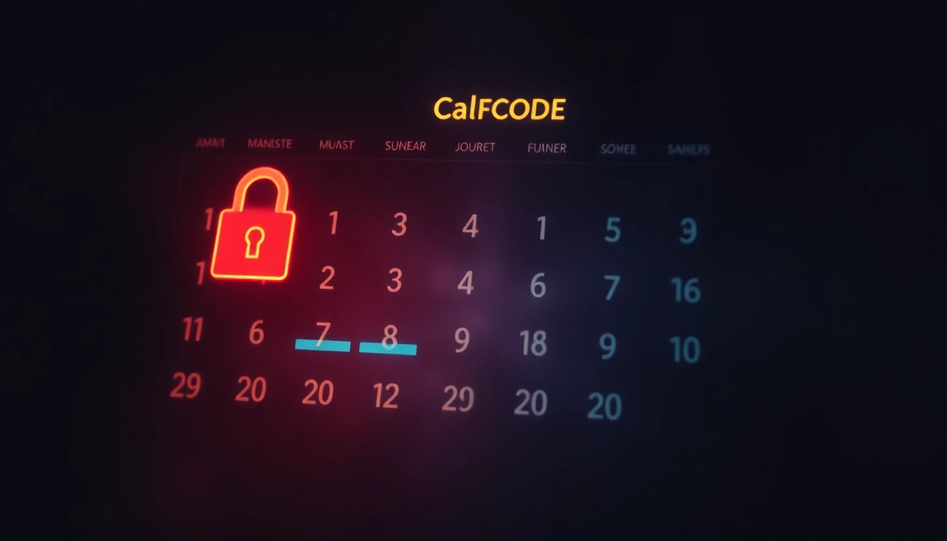 Maximize cybersecurity efficiency with our AI-driven calendar scheduling plugin, streamlining incident response and threat hunting.