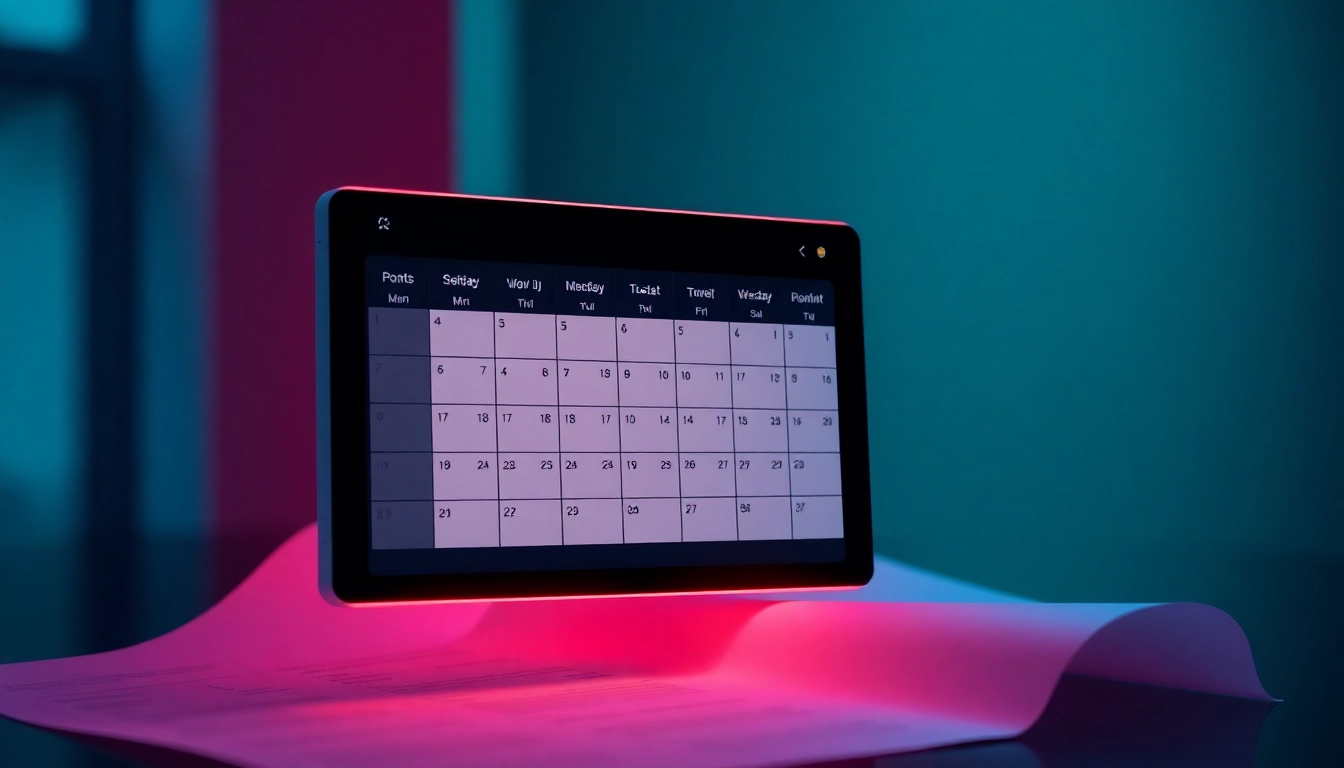 Streamline your content creation workflow with our AI-powered IDE plugin, automating calendar scheduling for media and publishing teams.