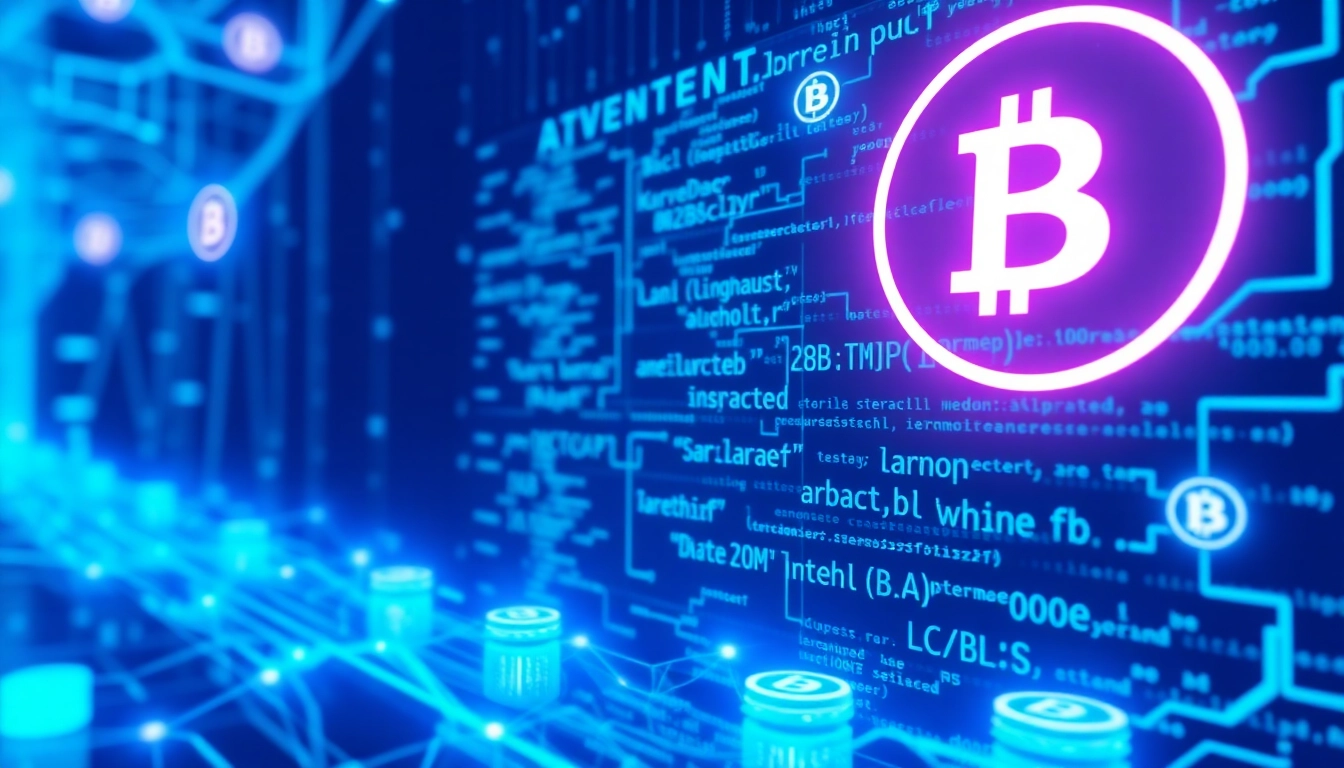 Boost your blockchain startup's case study game with our AI-powered IDE plugin, streamlining research and analysis for accelerated project success.