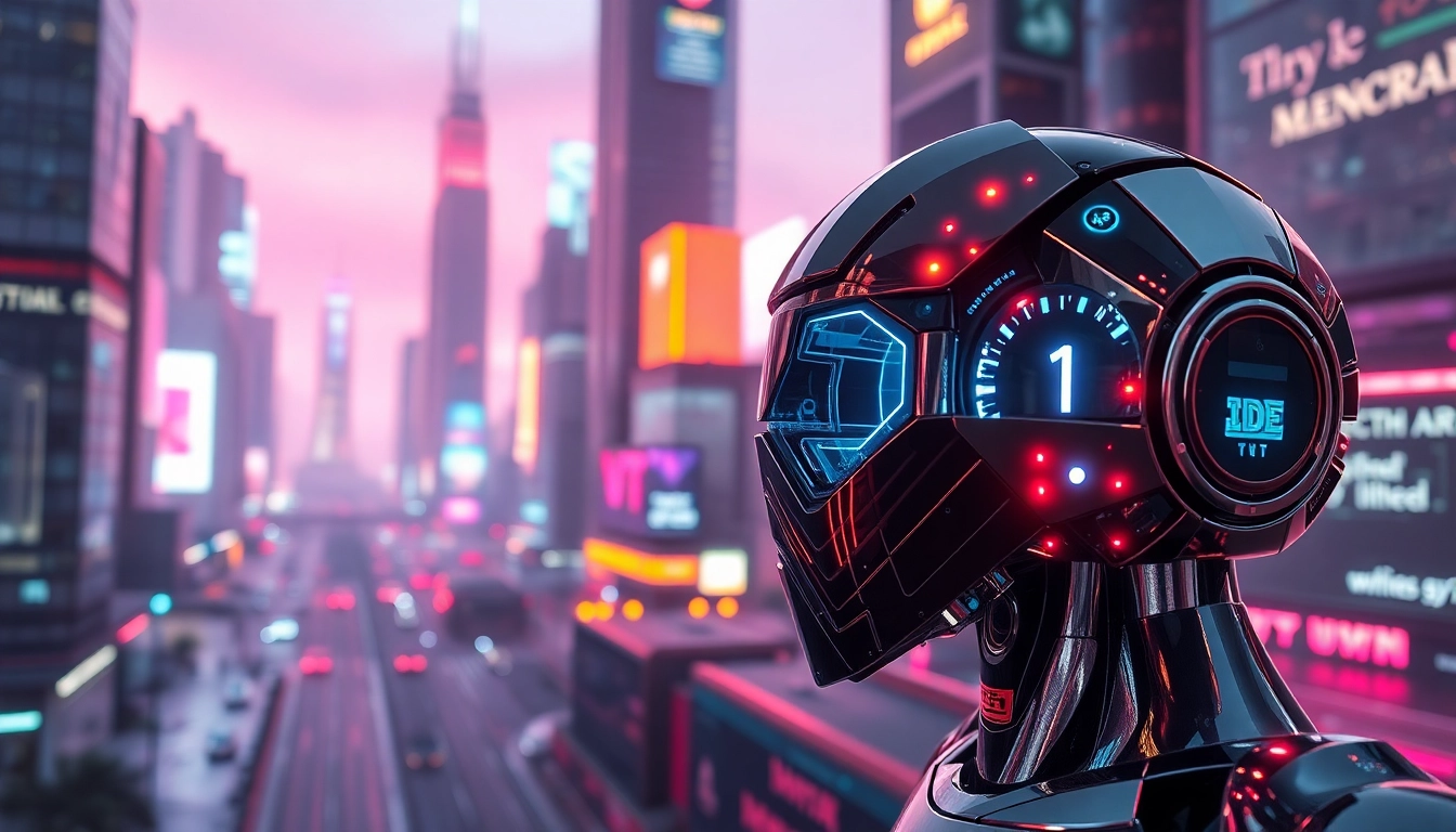 Automate client proposal creation with our AI-powered plugin for media and publishing professionals, streamlining workflow and boosting productivity.