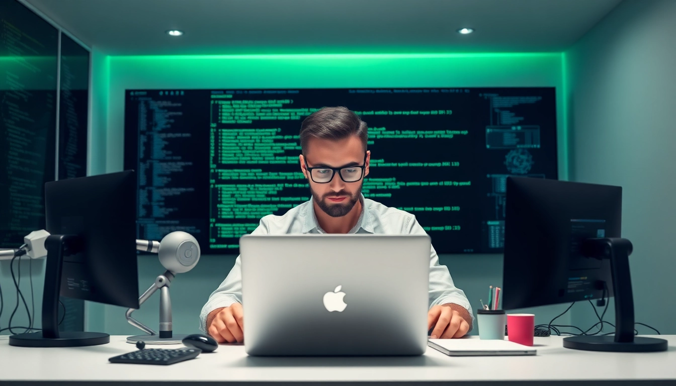 Unlock personalized cold emails with AI-driven insights for blockchain startups, driving engagement and conversions with tailored messages.