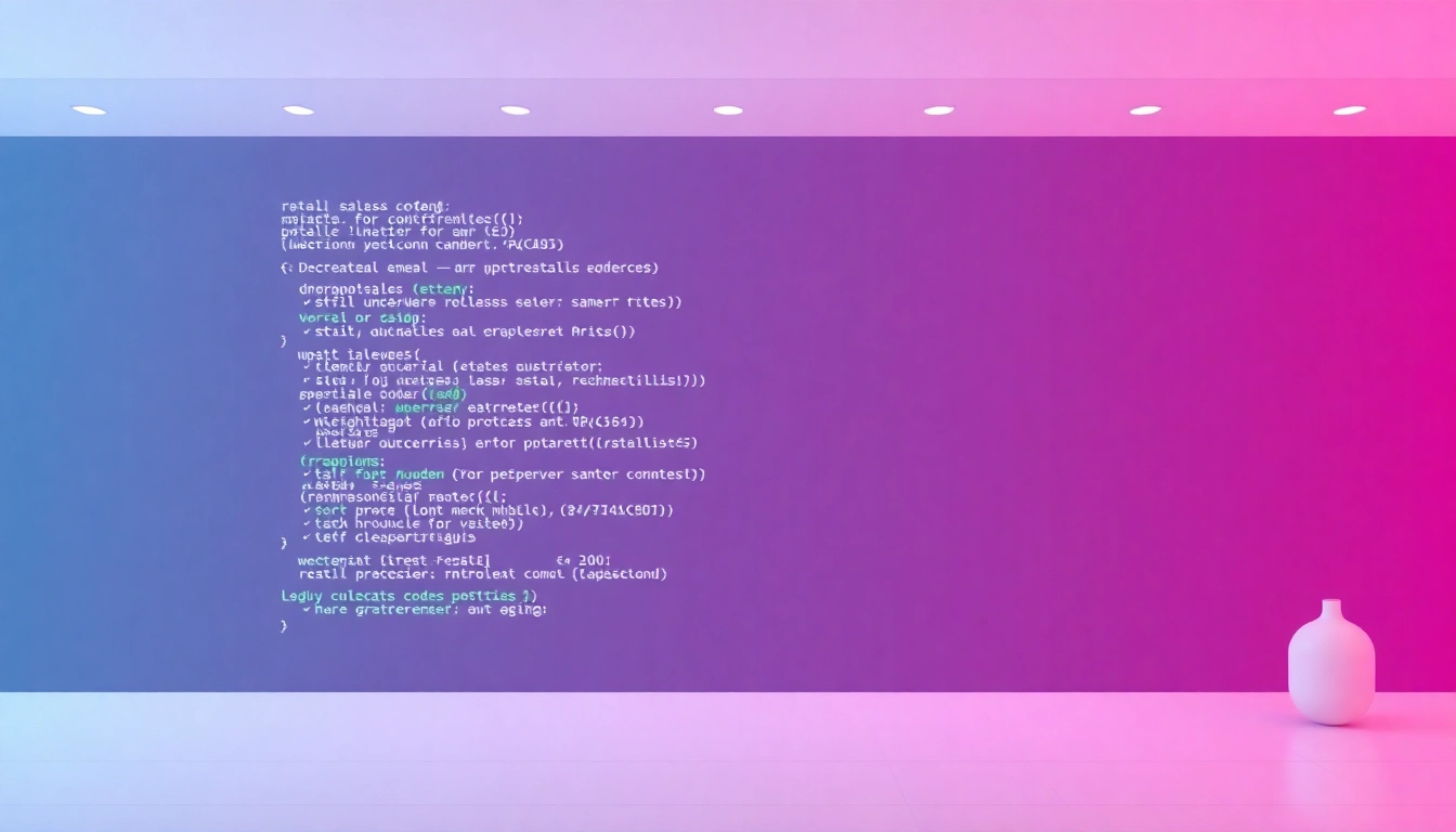 Boost your cold email campaigns with personalized messaging, optimized subject lines, and tailored content for retailers using this innovative AI-powered IDE plugin.