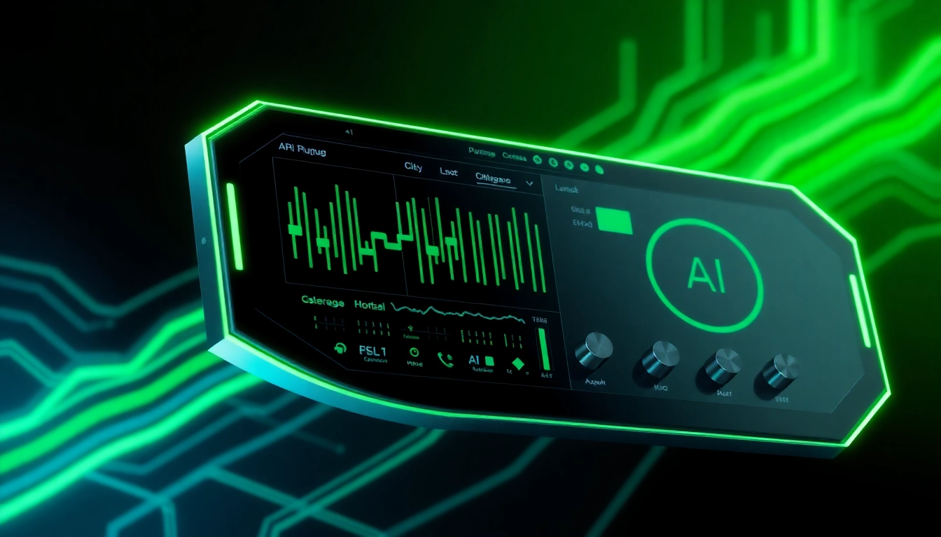Boost your competitive edge with AI-driven insights on market trends and client needs. Analyze the legal tech landscape with precision and accelerate your growth strategy.
