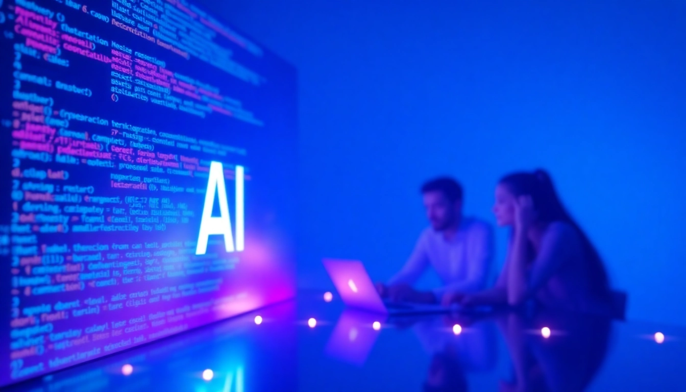 Streamline your team's data analysis with real-time pricing alerts, automated procurement, and optimized budgeting - powered by cutting-edge AI.