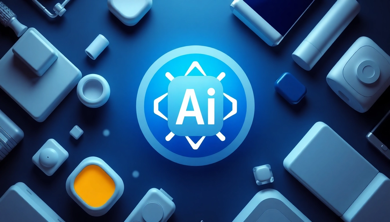 Stay ahead of the competition with our AI-powered pricing alert plugin, providing real-time notifications and data-driven insights to optimize your products.