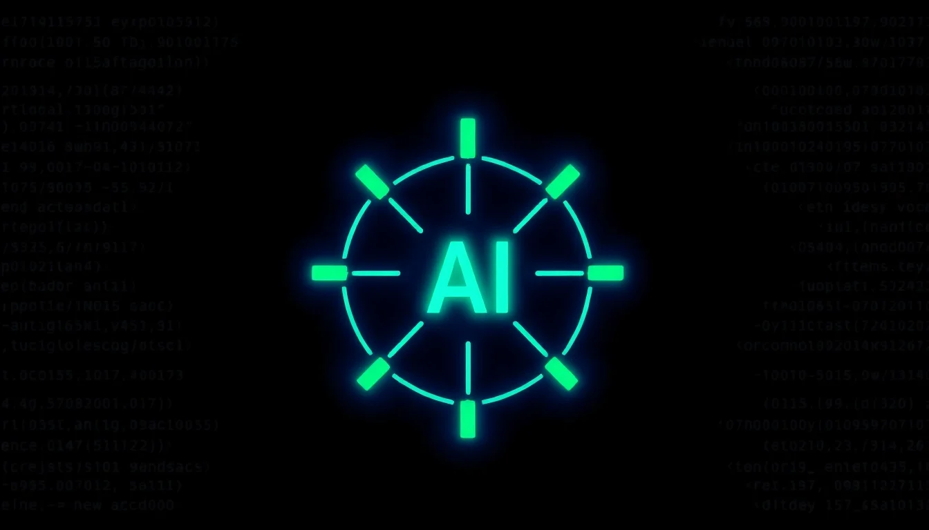 Stay ahead of the competition with real-time pricing alerts and sales predictions for your SaaS business, powered by AI-driven insights.