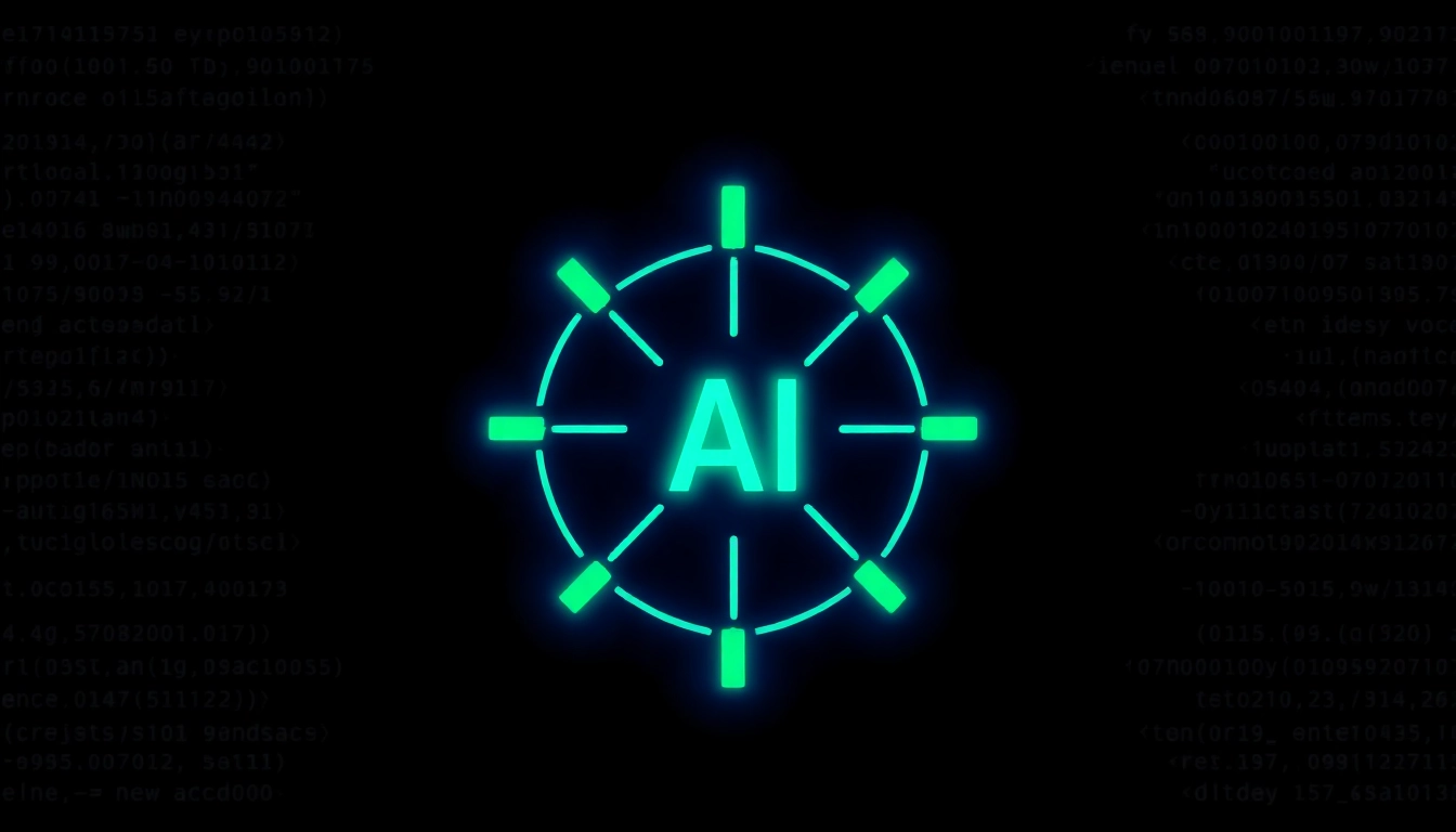Stay ahead of the competition with real-time pricing alerts and sales predictions for your SaaS business, powered by AI-driven insights.