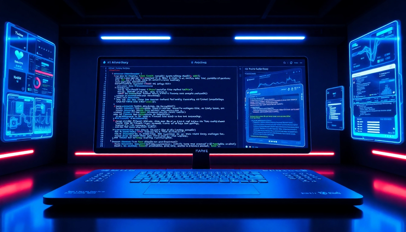 Streamline regulatory compliance with our AI-driven IDE plugin, automating document creation and reducing manual errors.