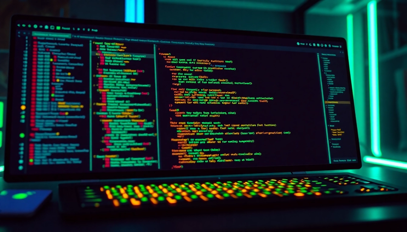 Streamline regulatory compliance with an AI-driven code analysis tool, identifying potential risks and ensuring energy sector projects meet stringent standards.