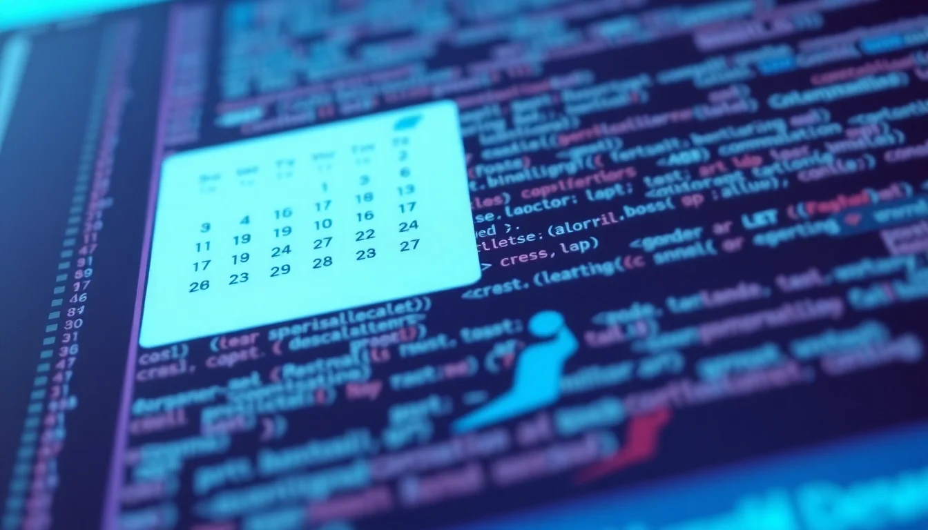 Automate contract expiration tracking with our AI-powered IDE plugin, streamlining compliance and reducing administrative burdens in educational institutions.