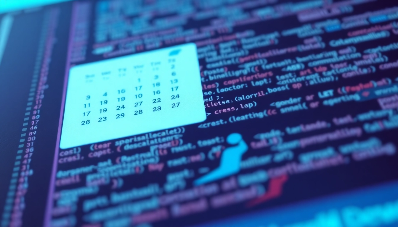 Automate contract expiration tracking with our AI-powered IDE plugin, streamlining compliance and reducing administrative burdens in educational institutions.