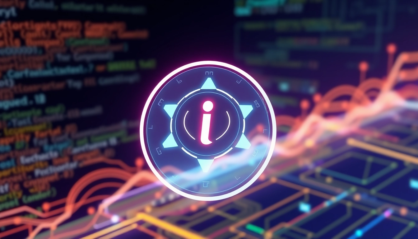 Streamline contract review with our AI-powered IDE plugin, optimized for iGaming. Automate analysis and ensure compliance with regulatory requirements.