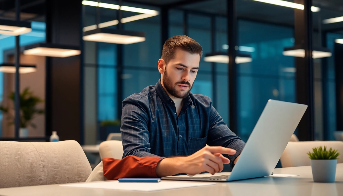 Streamline contract reviews with our AI-powered IDE plugin, automating legal analysis and recommendations to ensure compliance and efficiency in product management.