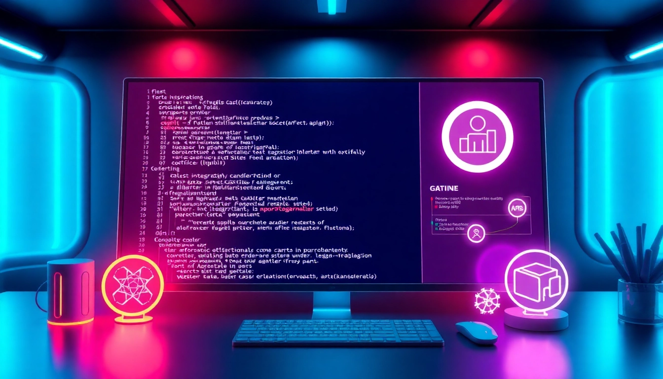 Supercharge your customer service with AI-driven data enrichment in CRM. Boost accuracy & efficiency with our intuitive IDE plugin.
