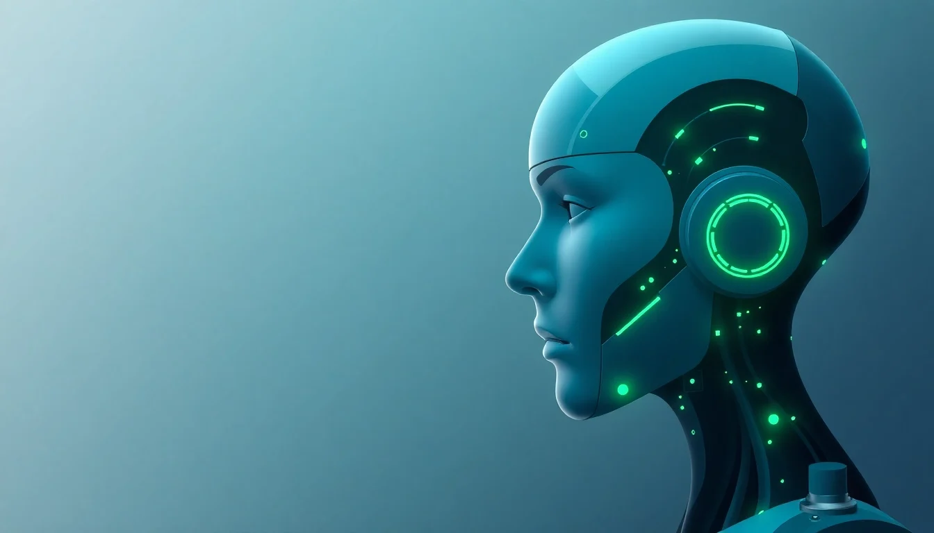 Boost your product launch with our AI-driven IDE plugin, automating cross-sell campaign setup and streamlining product management processes.