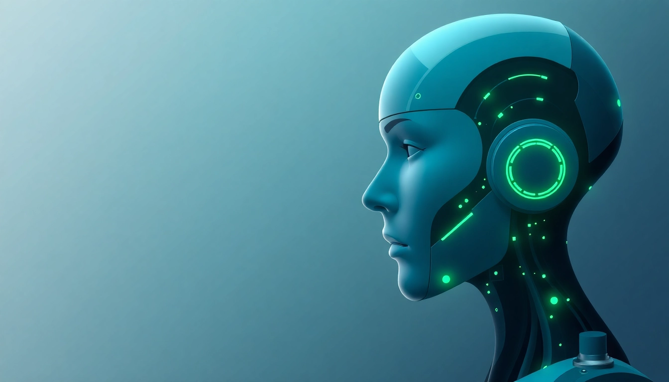 Boost your product launch with our AI-driven IDE plugin, automating cross-sell campaign setup and streamlining product management processes.