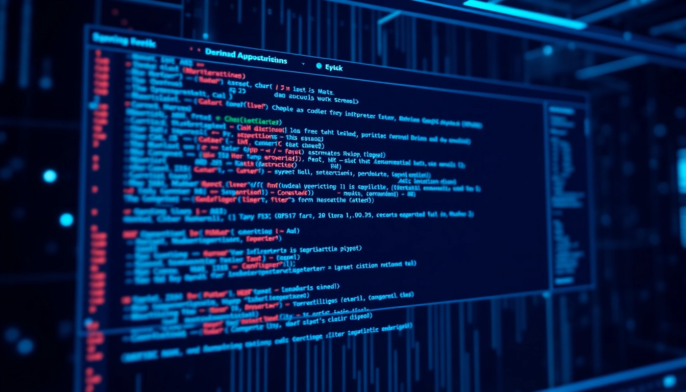 Boost employee retention with data-driven insights. Analyze customer churn patterns and predict future behavior with our AI-powered HR plugin.