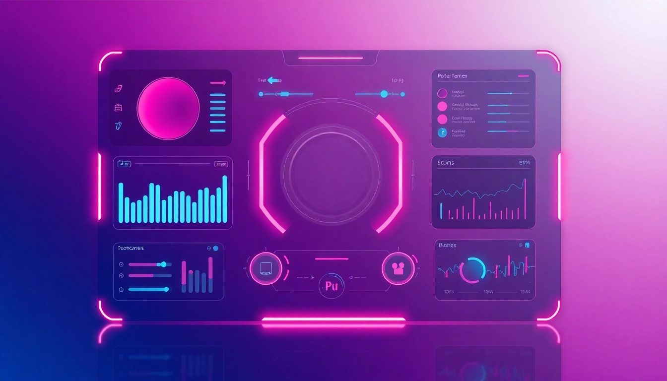 Analyze customer feedback and improve your EdTech platform with our AI-powered IDE plugin, providing actionable insights for informed decision-making.