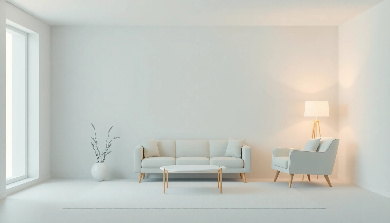 Automate data cleaning and analysis for interior design projects with our AI-powered IDE plugin, streamlining your workflow and uncovering hidden insights.