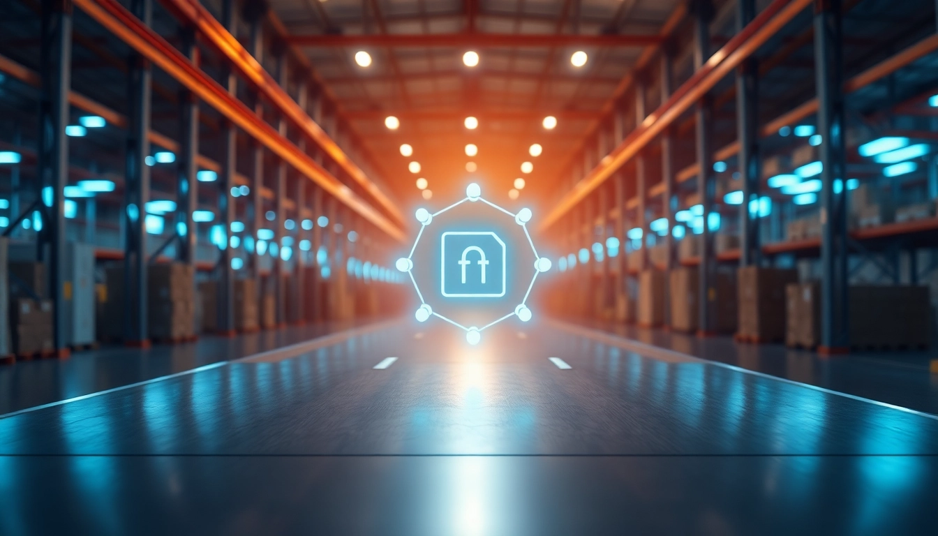 Automate data visualization tasks with our AI-powered IDE plugin, streamlining logistics operations and decision-making.