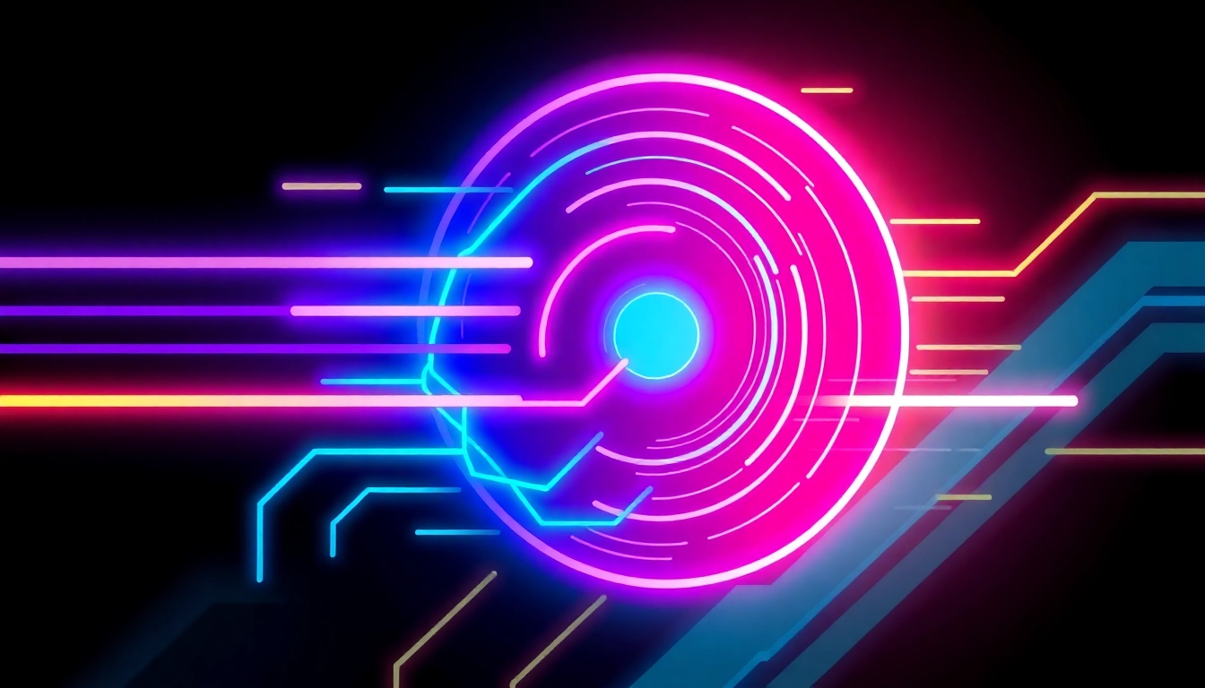 Automate data visualization tasks with our AI-powered IDE plugin, streamlining telecom operations and unlocking insights.