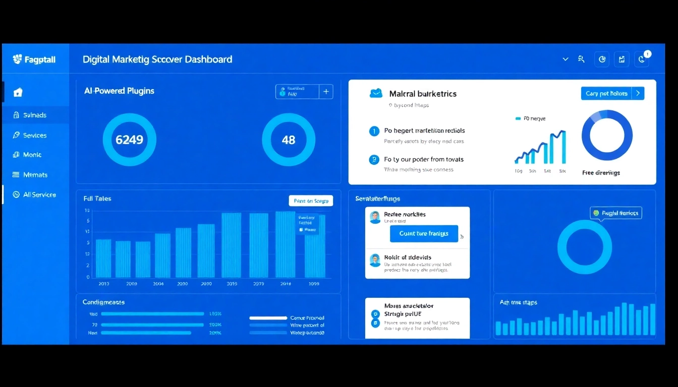 Boost email marketing campaigns with our AI-powered IDE plugin, streamlining design, automation, and analytics for marketers in agencies.