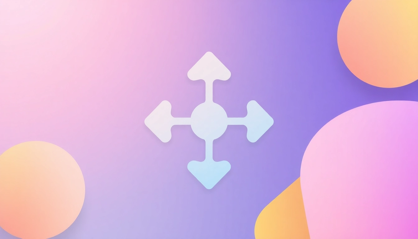 Streamline exit processing with our AI-driven IDE plugin, automating tasks and reducing administrative burdens for HR teams.