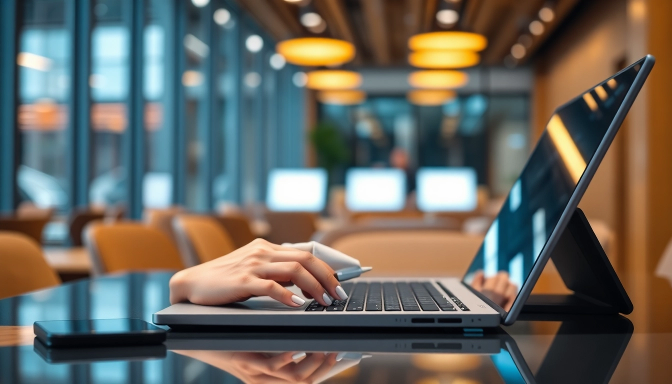 Streamline employee exit processes with our AI-driven plugin, automating tasks and reducing administrative burden for law firms.