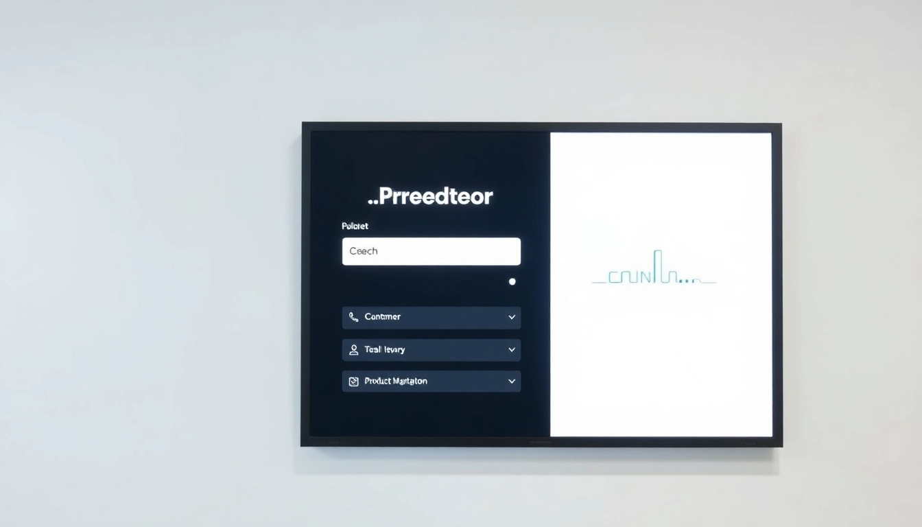 Streamline employee exit processes with our AI-powered IDE plugin, automating paperwork and reducing administrative burdens for product managers.