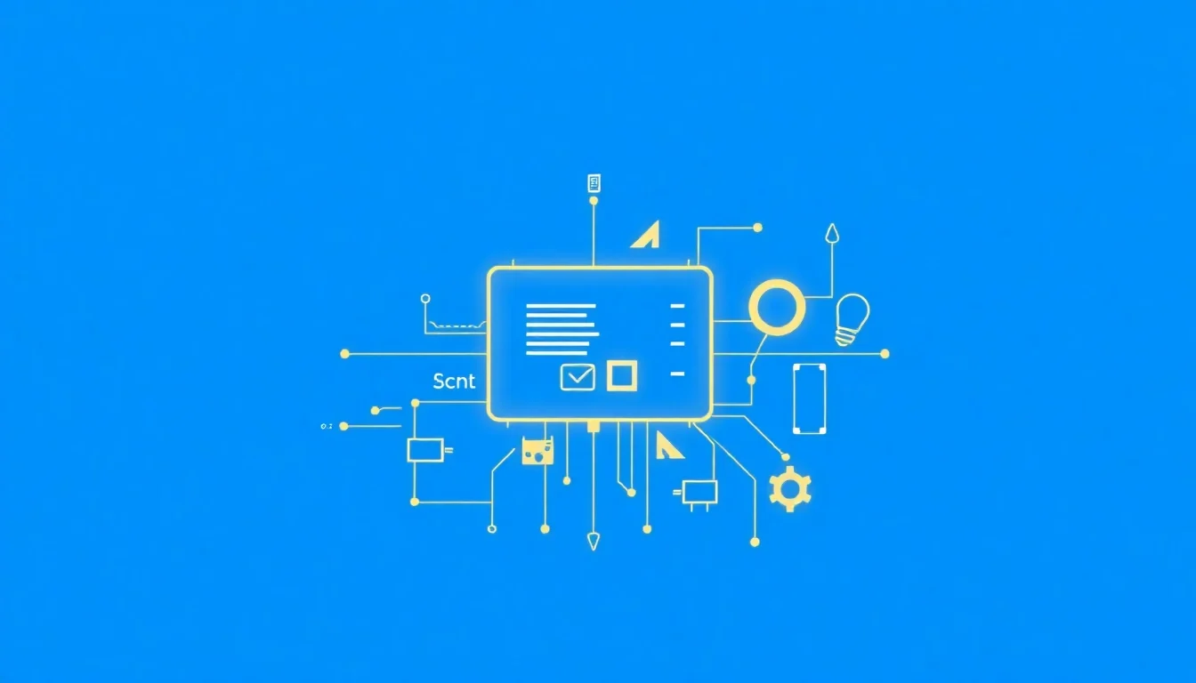 Unlock optimized training with our AI-powered IDE plugin, streamlining employee development in manufacturing and improving overall productivity.