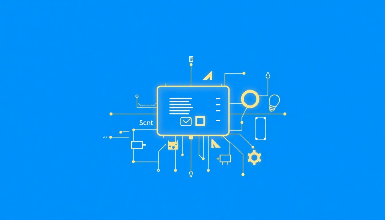 Unlock optimized training with our AI-powered IDE plugin, streamlining employee development in manufacturing and improving overall productivity.