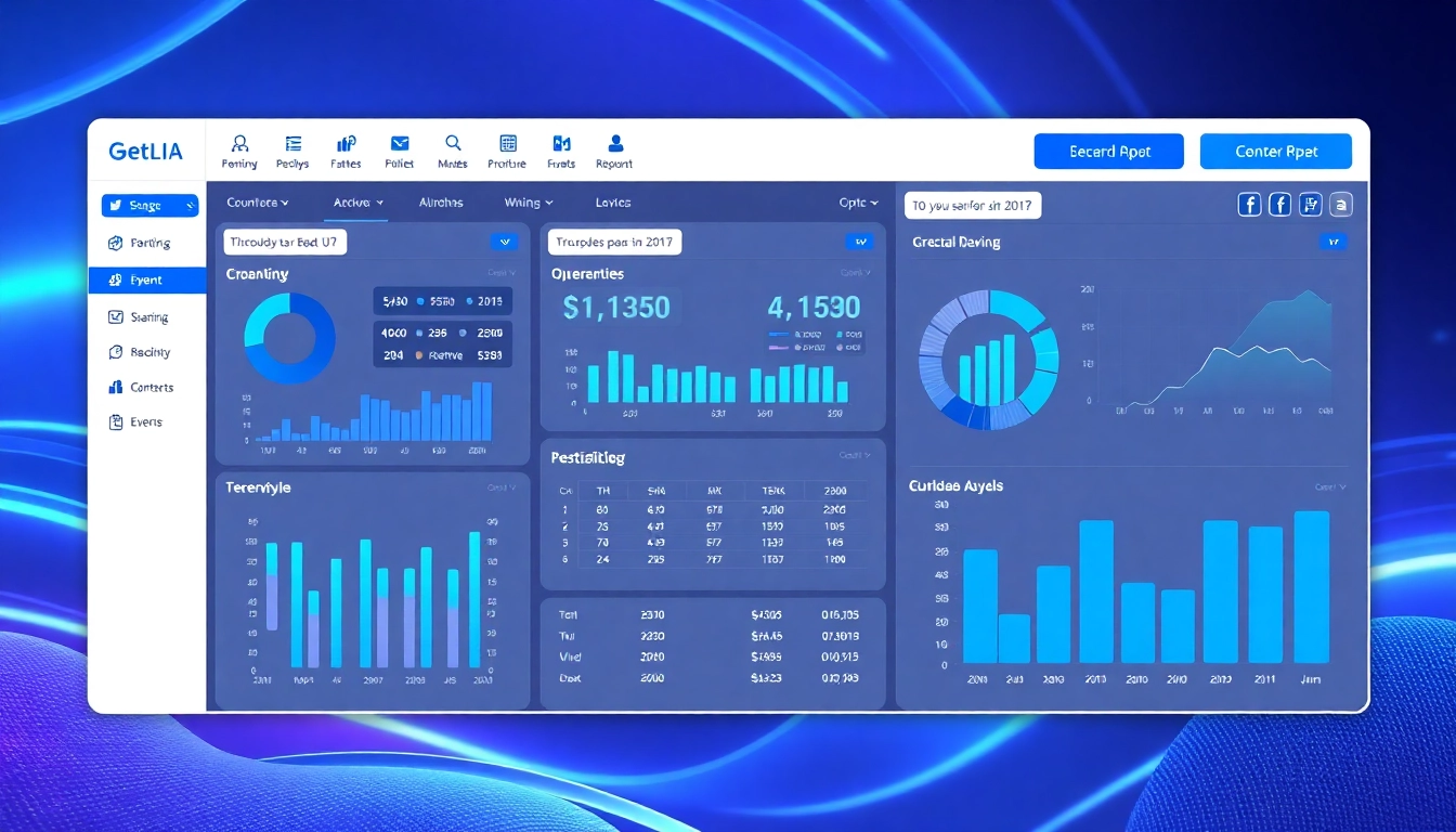 Automate financial reporting with our innovative AI-powered IDE plugin, streamlining event management and reducing errors.
