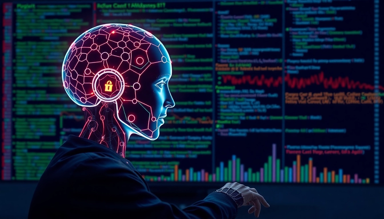 Streamline your audits with our AI-powered plugin, providing real-time compliance checks and suggestions to ensure accuracy and efficiency in accounting agency workflows.