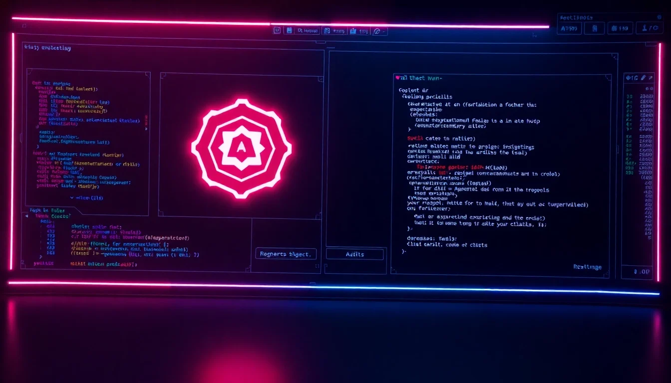 Boost your compliance with AI-driven auditing tools for the iGaming industry, streamlining regulatory requirements and reducing risk.