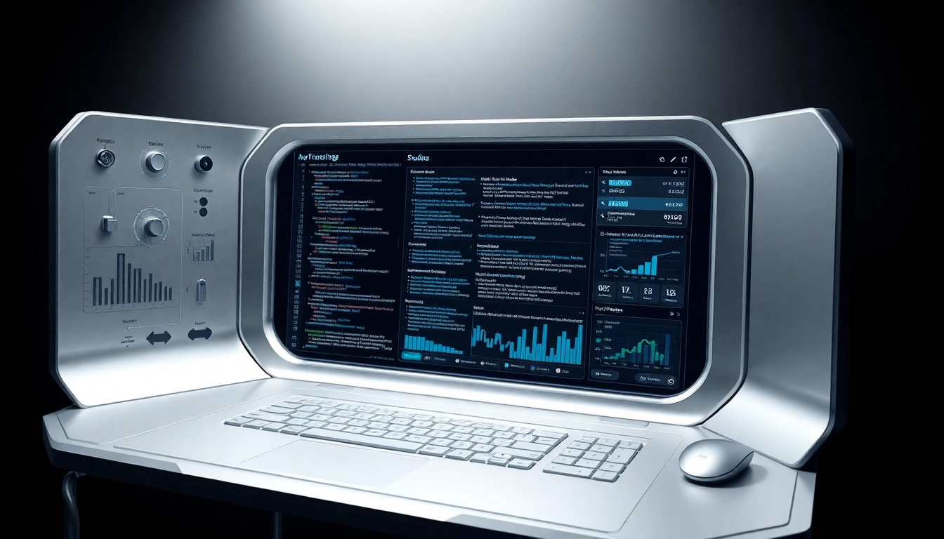 Streamline your product audits with our AI-driven plugin, providing real-time insights and guidance to ensure regulatory compliance and data-driven decision making.