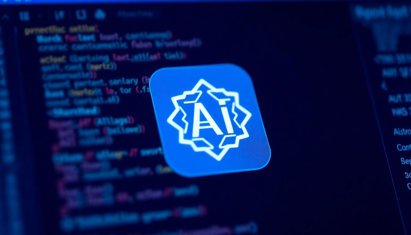 Streamline regulatory compliance with our AI-powered IDE plugin, ensuring seamless integration into your e-commerce platform and automated review processes.