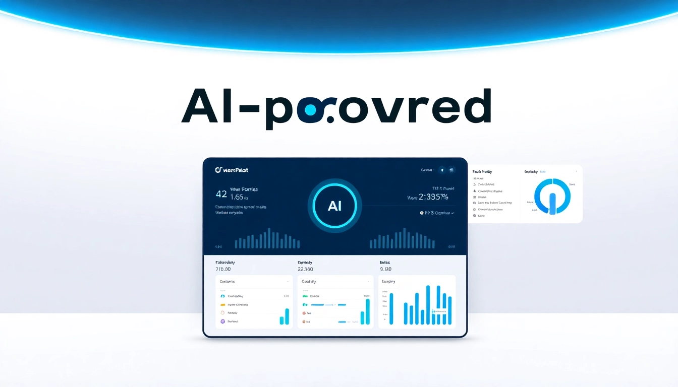 Streamline your automotive team's communication with an intuitive AI-powered IDE plugin for efficient internal memo drafting.