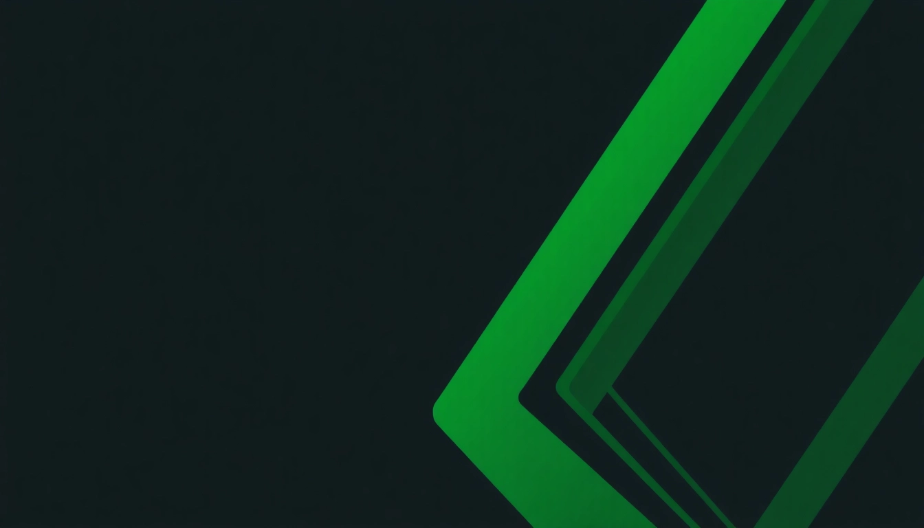 Streamline internal memos with an AI-driven development environment, automating research, organization, and formatting for efficient collaboration.