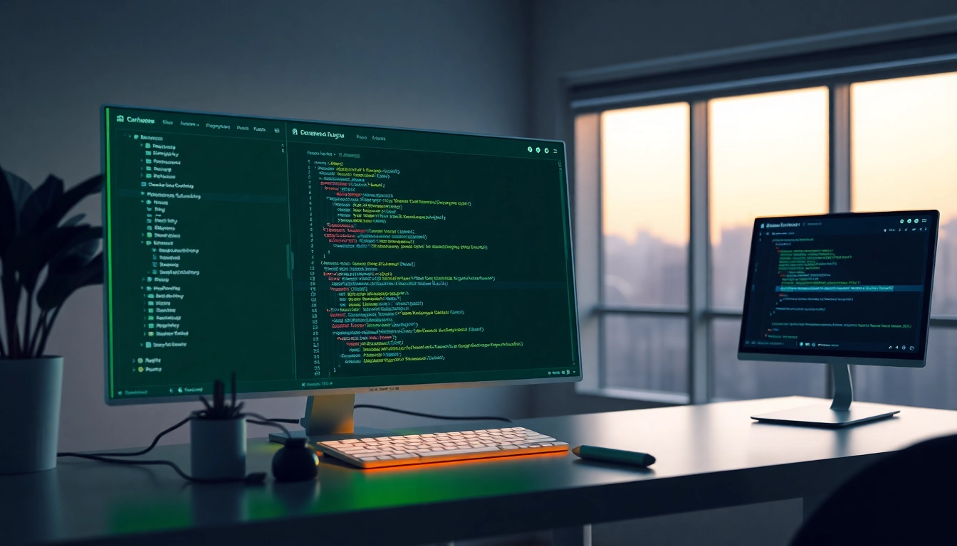 Streamline your design process with our AI-powered IDE plugin, automating memo drafting and saving you time and effort.