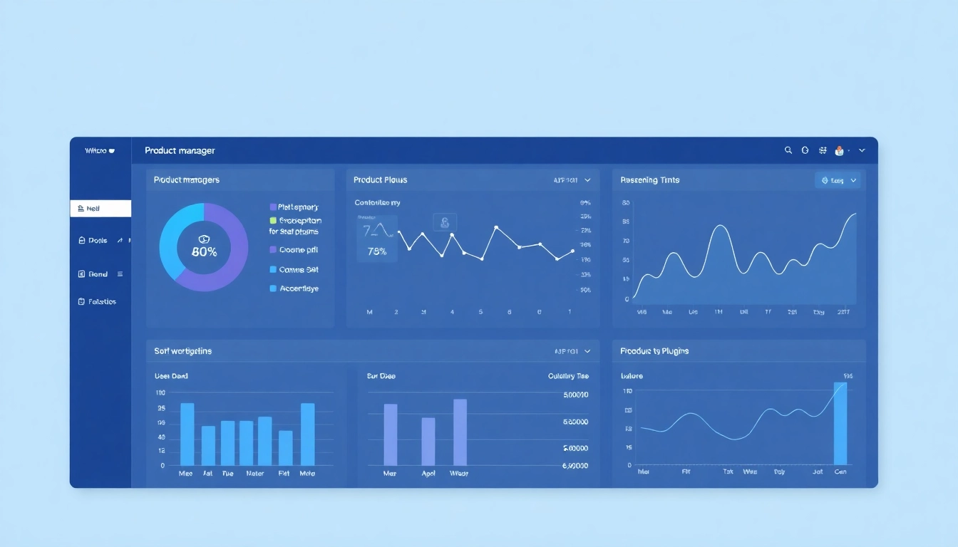 Boost product launches with AI-driven automation and insights for optimal job postings, reducing time to hire and improving candidate quality.