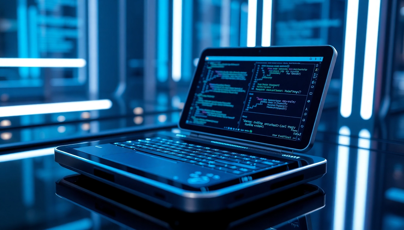 Unlock data-driven insights with our AI-powered IDE plugin, automating e-commerce KPI tracking and analysis for enhanced decision-making.