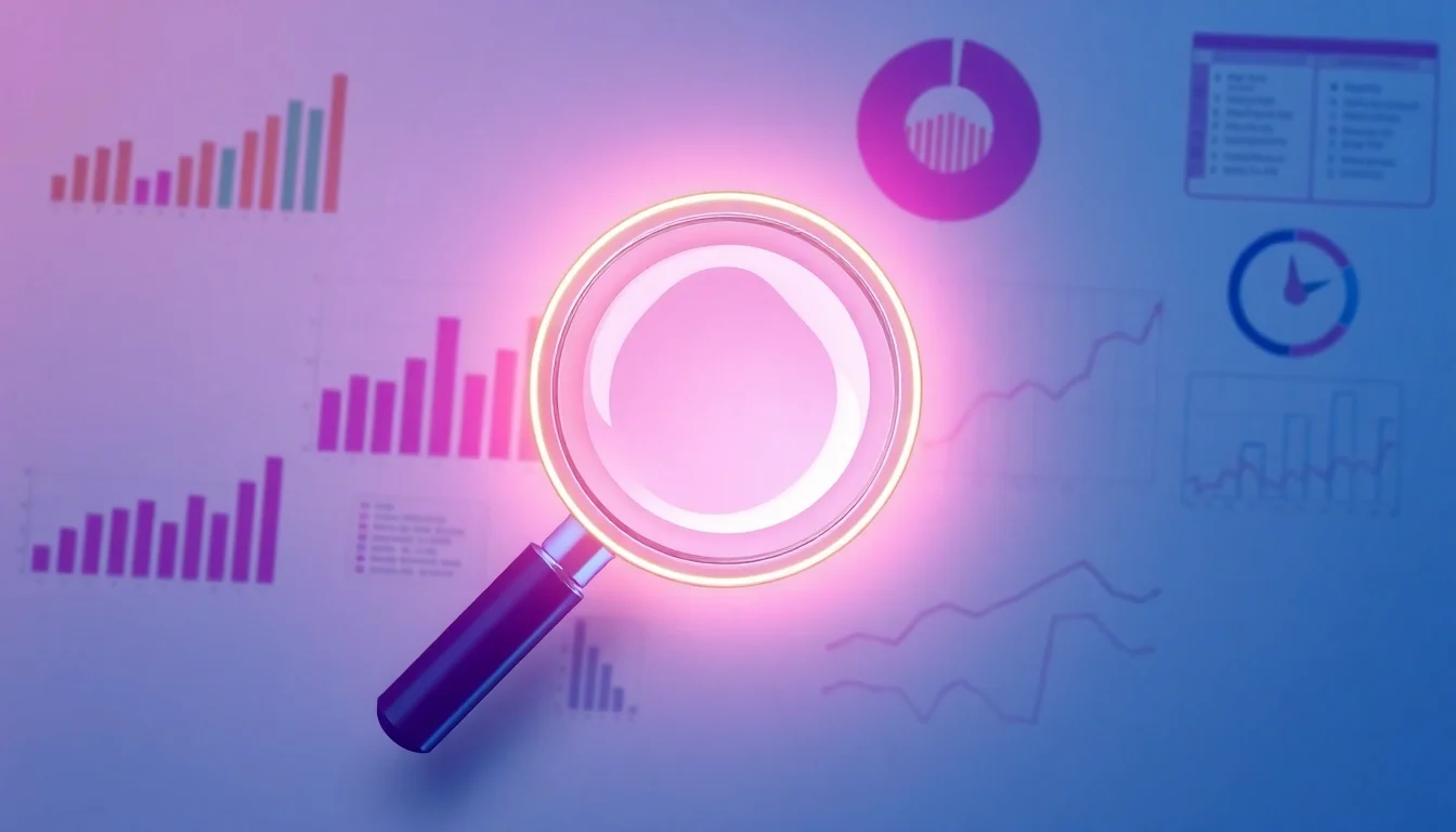 Unlock optimized lead scoring in healthcare with AI-driven insights and automation. Boost conversion rates and patient engagement with our innovative plugin.