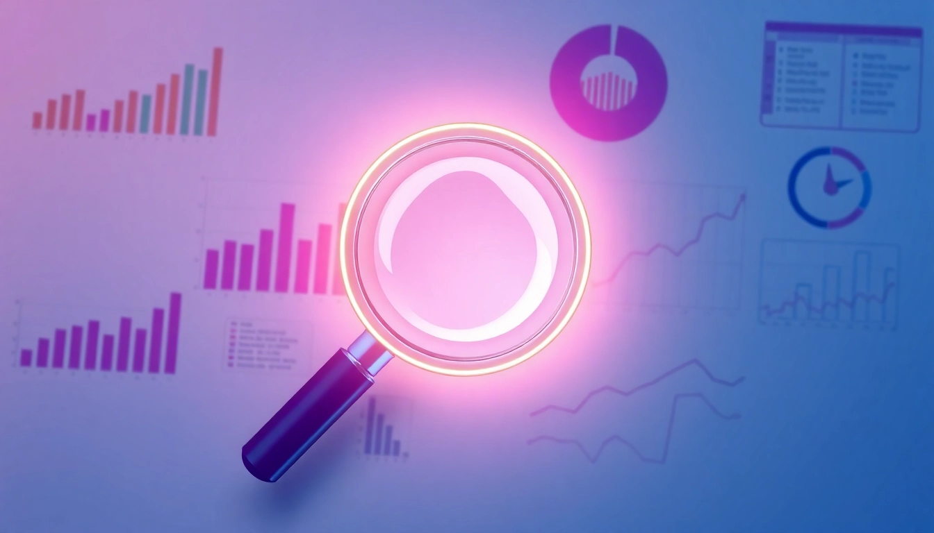 Unlock optimized lead scoring in healthcare with AI-driven insights and automation. Boost conversion rates and patient engagement with our innovative plugin.